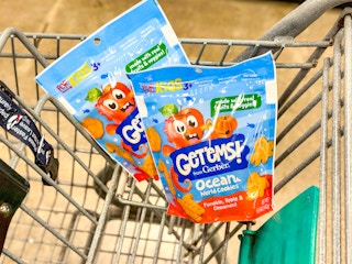 kroger-gerber-getems-snacks-2