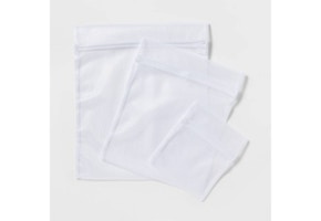 Brightroom Wash Bag Set