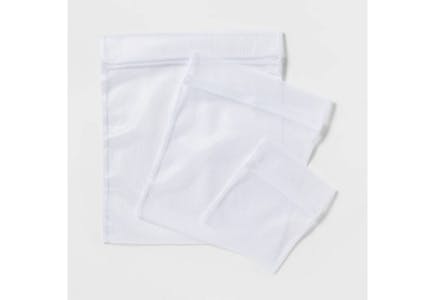 Brightroom Wash Bag Set