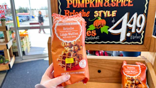trader-joes-sept-1