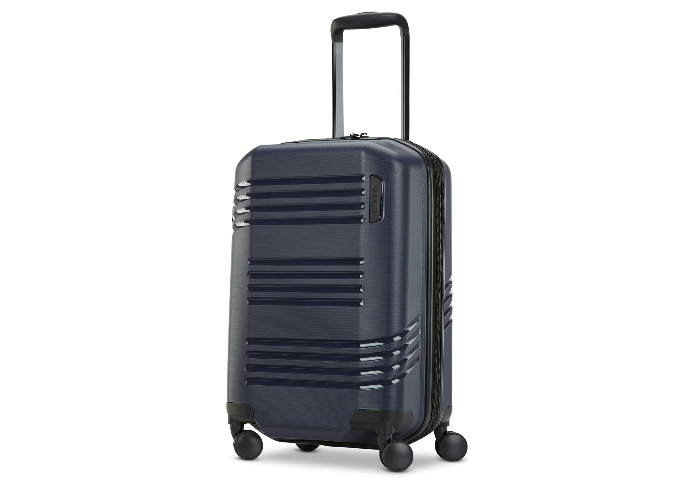 Samsonite Ebags Carry-On Luggage