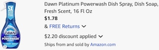 amazon-dawn-powerwash-cart