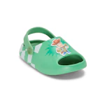 Disney Kids' Toy Story Sandals
