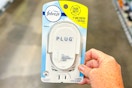 febreze plug-in-warmer