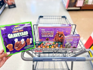 walgreens haunted cookie houses cart 092822 1664377913 1664377913