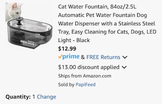 Screenshot 2025-03-27 at 2.00.32 PM