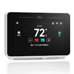 Programmable Thermostat