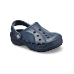 Kids' Crocs Baya Clogs