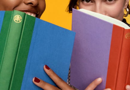 Book of the Month Subscription