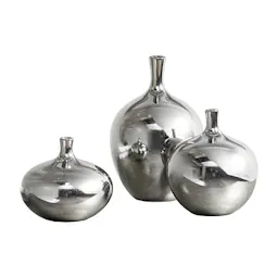 Madison Park Ansen Vase Set