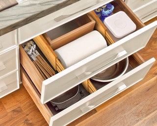 amazon pipishell expandable bamboo drawer dividers 2023 2 1681839793 1681839793