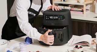 best buy crux air fryer featured image 1685454239 1685454239