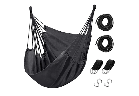 Hammock Swing