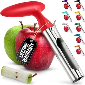 Apple Core Remover