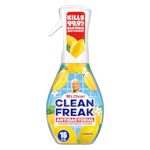 Mr. Clean Clean Freak Cleaner