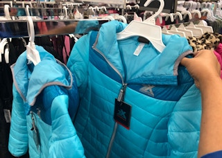 kohls-girls-zeroxposur-puffer-jacket-101219a