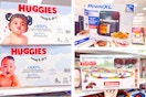 target bestsellers october 13