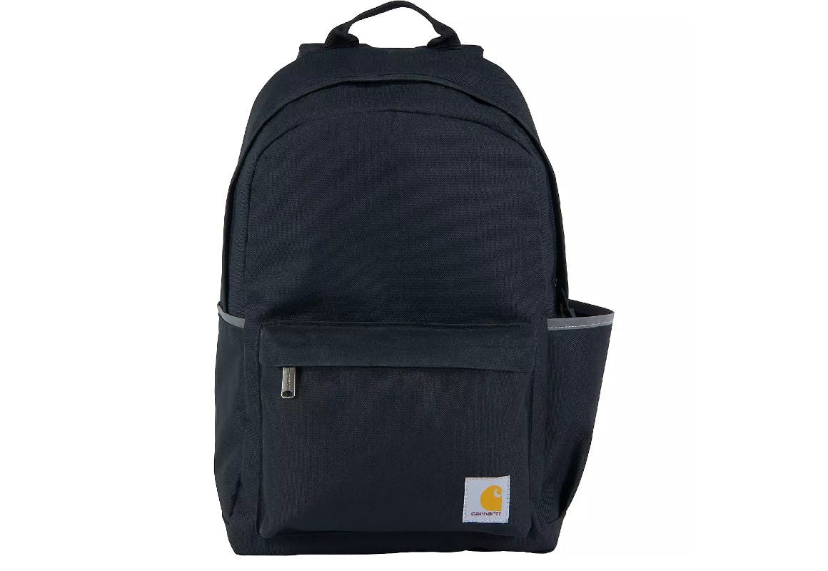 Carhartt Backpack