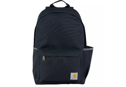 Carhartt Backpack
