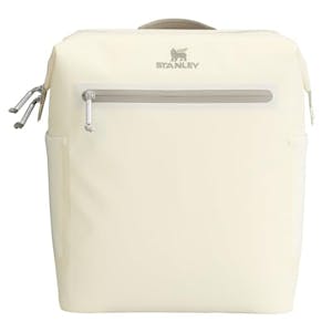 Stanley Madeleine Backpack Cooler