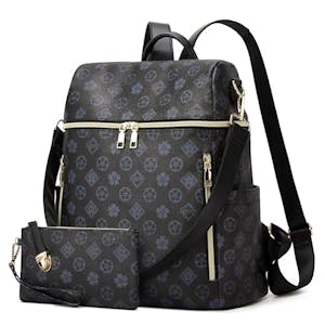 Backpack Purse for Women