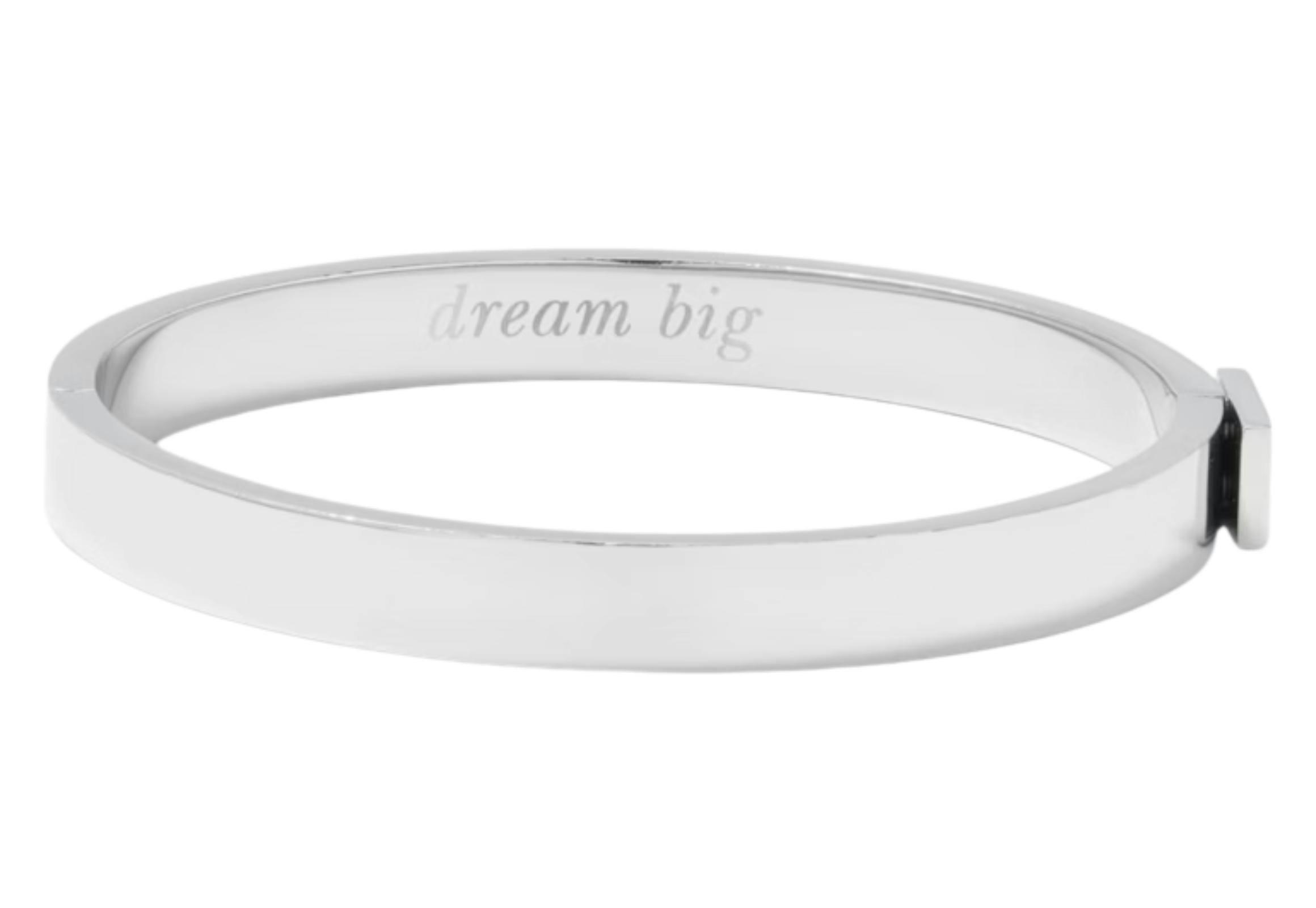 Kate Spade Bangle