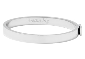 Kate Spade Bangle