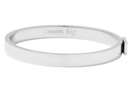 Kate Spade Bangle