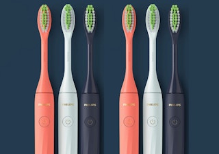 amazon philips one 1636468800 1636468800