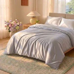 Cooling Comforter