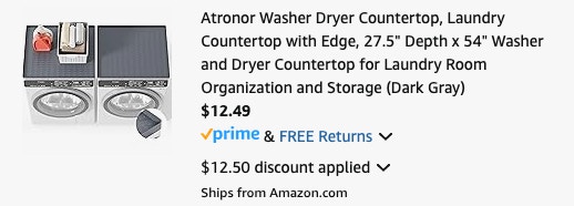 amazon-cart-screenshot2