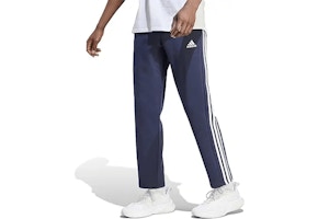 Adidas Men's Fleece Pants