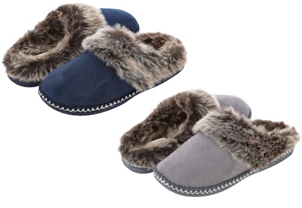 Floopi Women's Slippers