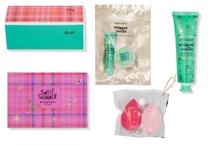 10 Ulta Stocking Stuffers