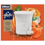 Glade PlugIns Starter Kit