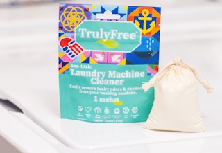 truly free laundry machine cleaner 32023 d 1679505970 1679505970