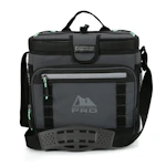 Arctic Zone Zipperless Cooler