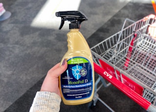monofoil disinfectant spray deal cheap cvs sale em aug 2021 2 1629726749 1629726749
