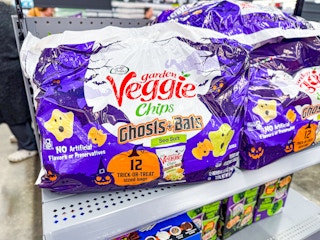 Walmart-Halloween-clearance-2025-18