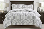 Macy's Ainsley Comforter Set