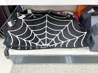 target-dollar-spot7