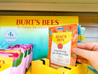 walgreens-burts-bees-face-sheet-mask