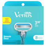 Gillette Venus Razor Refills