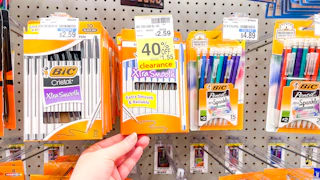 cvs-school-supplies-craft-clearance-kcl-4341
