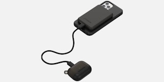 amazon otterbox magsafe charger formula image 2022 1 1671211316 1671211316