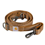 Carhartt Shock Absorbing Dog Leash