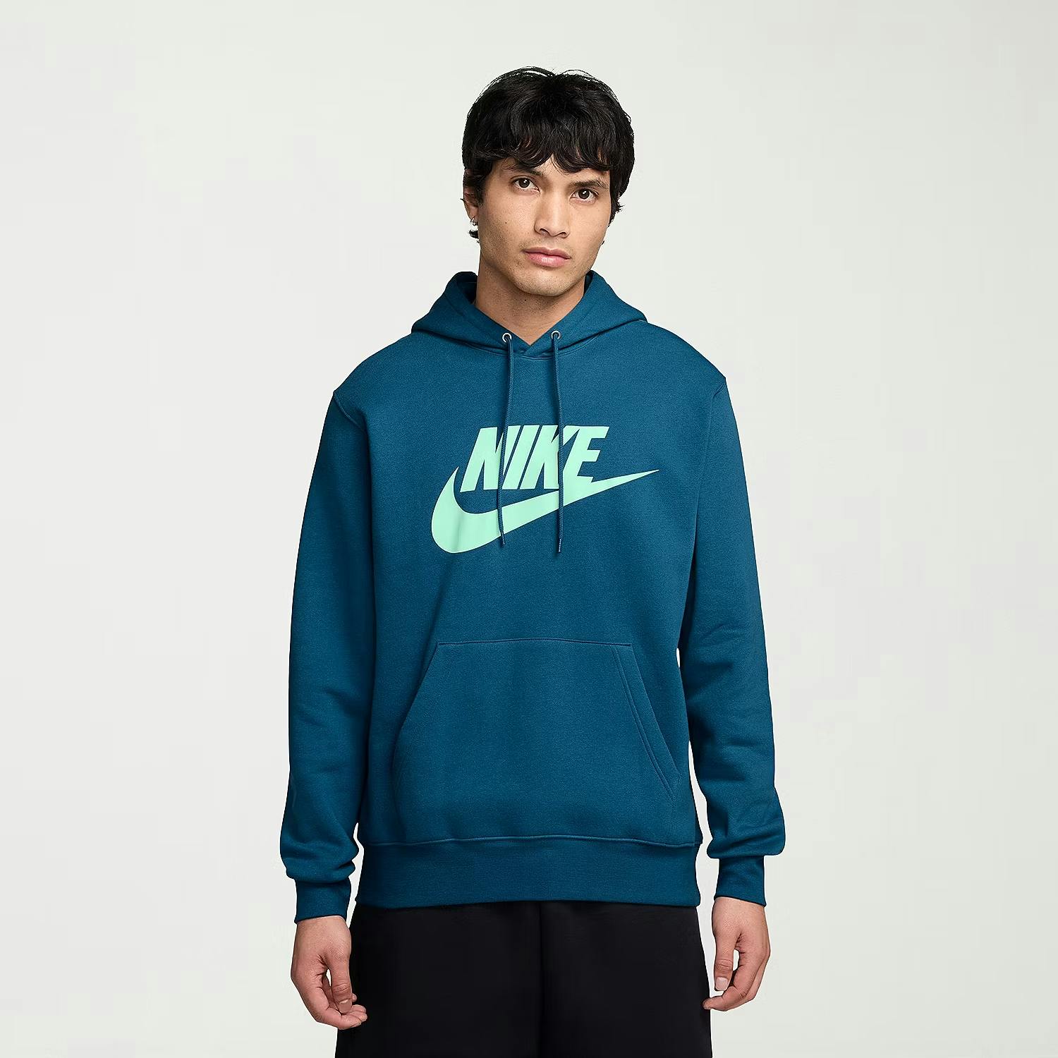 Nike Men's Hoodie