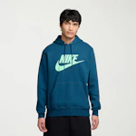 Nike Men's Hoodie