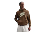 Nike Men's Hoodie