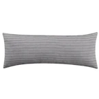 Mainstays Lumbar Decorative Pillow